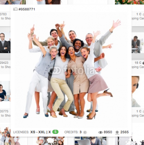 fotolia-hover fotolia-hover