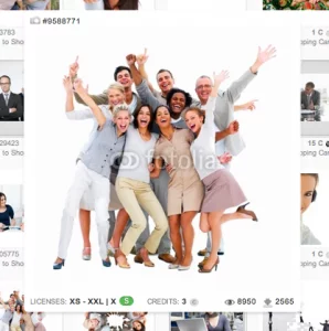 fotolia-hover fotolia-hover