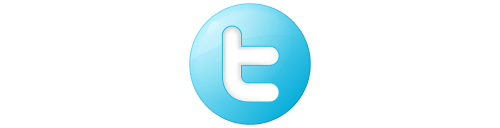 Click to join me on Twitter Click to join me on Twitter