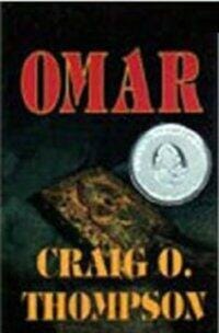 OMAR: A Novel