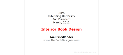 PubU-2012-Book-Design-image PubU-2012-Book-Design-image