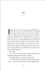 Helen of Troy by Tess Collins Helen of Troy by Tess Collins