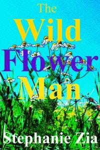 The Wild Flower Man