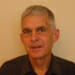 blogs for self-publishers