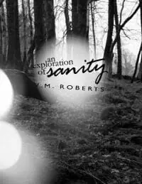 An Exploration of Sanity An Exploration of Sanity