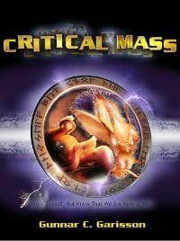 Critical Mass