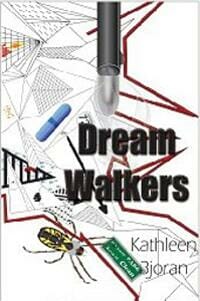 Dream Walkers