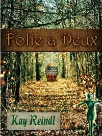 Folie A Deux