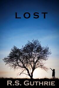 LOST