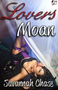 Lovers Moan