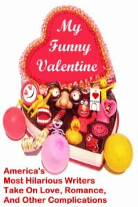 My Funny Valentine