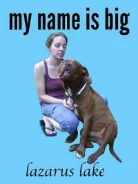 My Name is Big