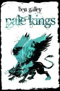 Pale Kings Pale Kings