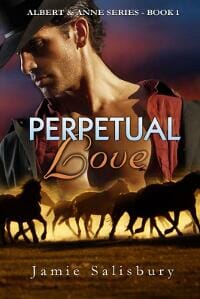 Perpetual Love