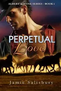 Perpetual Love Perpetual Love