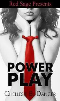 Power Play Power Play