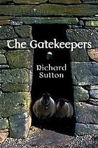 The Gatekeepers