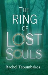 The Ring of Lost Souls