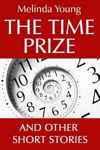 The Time Prize