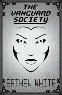 The Vanguard Society - Revised Edition