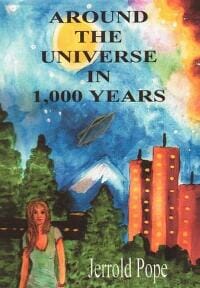 Around The Universe in 1,000 Years