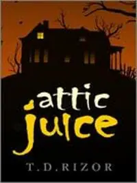 Attic Juice