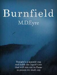 Burnfield