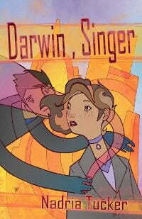 Darwin, Singer