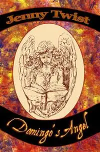 Domingo's Angel Domingo's Angel