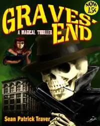 Graves' End