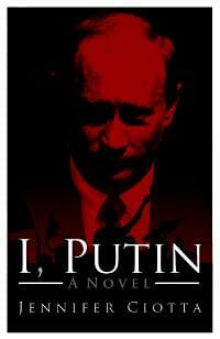 I, Putin