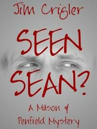 Seen Sean?