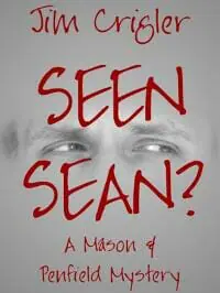 Seen Sean?
