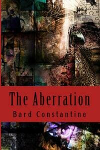 The Aberration