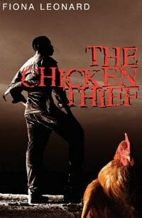 The Chicken Thief