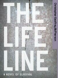 The Life Line