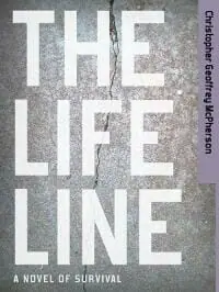 The Life Line The Life Line
