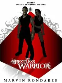 The Restless Warrior The Restless Warrior