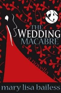 The Wedding Macabre