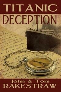 Titanic Deception