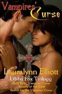 Vampires' Curse Vampires' Curse