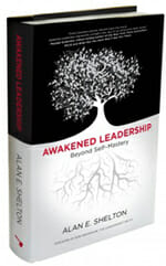 Awakened Leadership