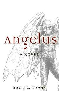 Angelus