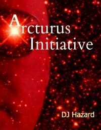 Arcturus Initiative