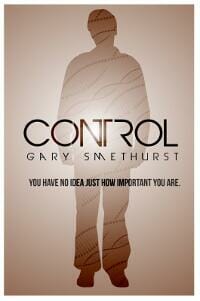 Control