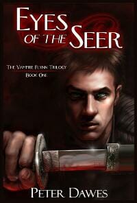 Eyes of the Seer