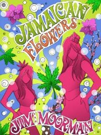 Jamaican Flowers