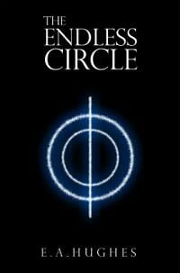 The Endless Circle