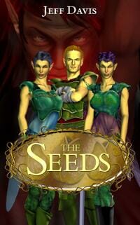 The Seeds