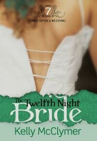 The Twelfth Night Bride